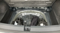 Volkswagen T-Roc 1.5 TSI Life 5dr DSG Petrol Hatchback